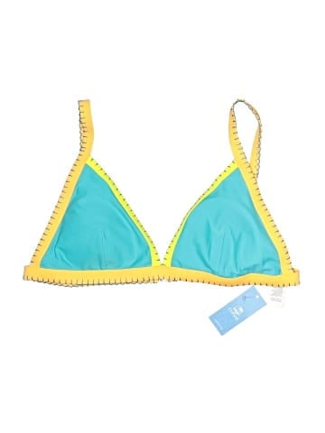 Cupshe Swimsuit Top (view 1)