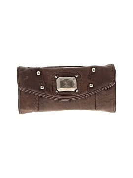Betsey Johnson Wallet