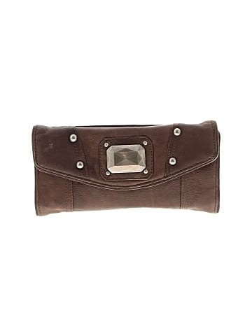 Betsey Johnson Wallet (view 1)