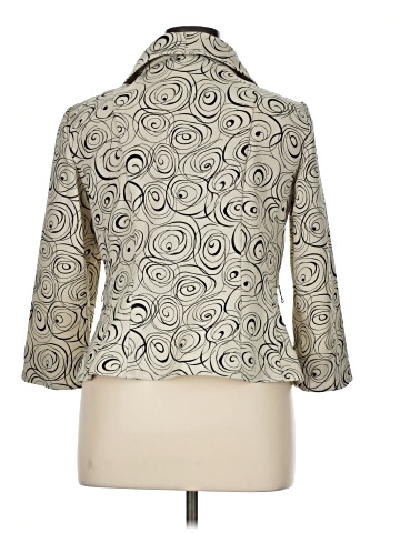R&M Richards Blazer (view 2)