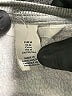 H&M Gray Sweatshirt Size M - photo 7