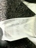 H&M Gray Sweatshirt Size M - photo 8
