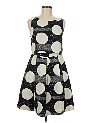 Plenty By Tracy Reese Cocktail Dress (view 1)
