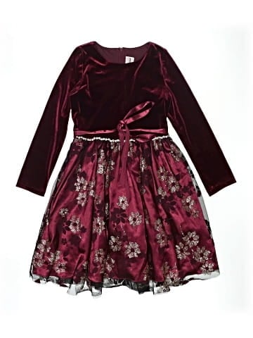 Rare Editions Dress (view 1)