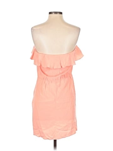 Amanda Uprichard Cocktail Dress (view 2)