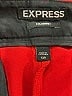 Express Red Dress Pants Size 12R - photo 8