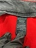 Express Red Dress Pants Size 12R - photo 9