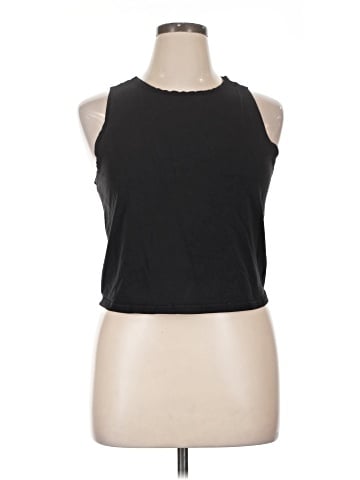 Derek Heart Tank Top (view 1)