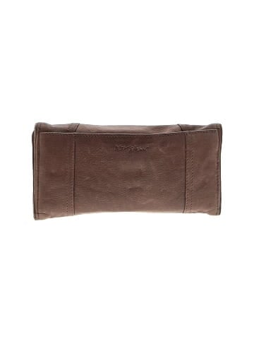 Betsey Johnson Wallet (view 2)