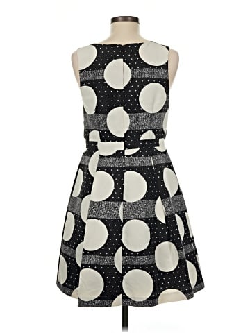 Plenty By Tracy Reese Cocktail Dress (view 2)