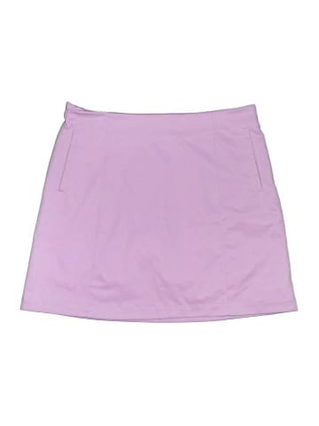 Tail Athletic Shorts (view 1)