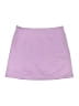 Tail Purple Athletic Shorts Size 14 - photo 1