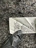 Catimini 100% Cotton Gray Dress Size 8 - photo 4