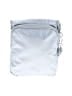 Kipling Gray Crossbody Bag One size - photo 3