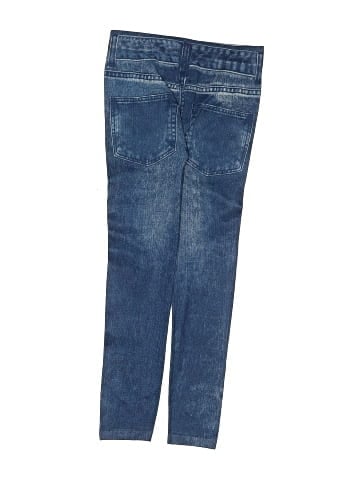 Star Ride Jeans (view 2)