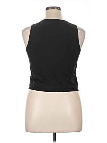 Derek Heart Tank Top (view 2)