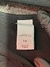 Bcg Black Sports Bra Size 1X - photo 7