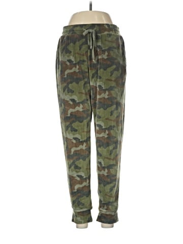 American Eagle Outfitters Casual Pants (view 1)