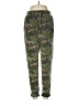 American Eagle Outfitters Camo Green Casual Pants Size M - photo 1