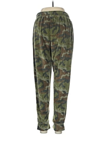 American Eagle Outfitters Casual Pants (view 2)