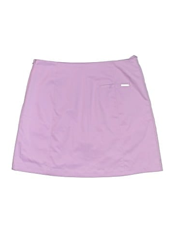 Tail Athletic Shorts (view 2)