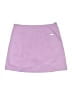 Tail Purple Athletic Shorts Size 14 - photo 2