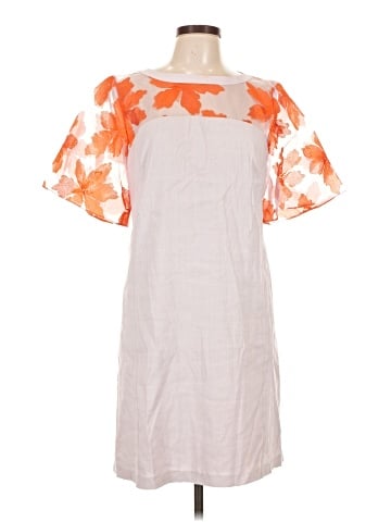 Rebecca Taylor Casual Dress (view 1)