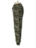 American Eagle Outfitters Camo Green Casual Pants Size M - photo 5