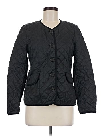 J.Crew Jacket (view 1)