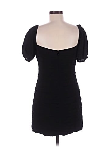 Rhode Cocktail Dress (view 2)