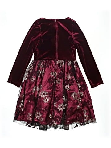 Rare Editions Dress (view 2)