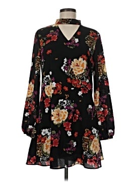 Altar'd State Casual Dress