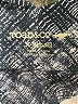Toad & Co 100% Polyester Tweed Blue Casual Dress Size XS - photo 7