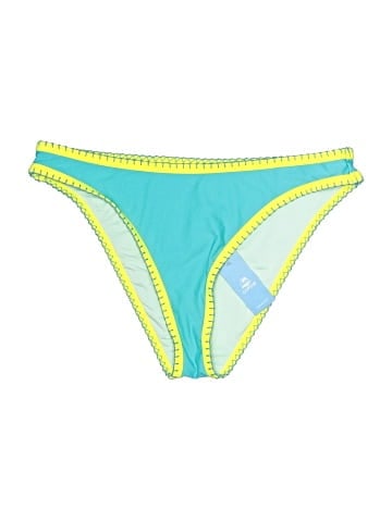 Cupshe Swimsuit Bottoms (view 1)
