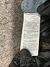 Madewell 100% Cotton Blue Denim Jacket Size XS - photo 7