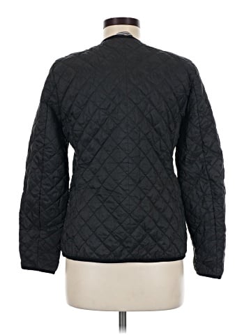 J.Crew Jacket (view 2)