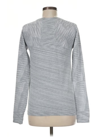 Lululemon Athletica Sweatshirt (view 2)