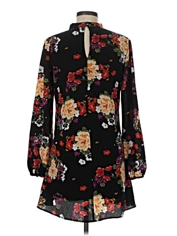 Altar'd State Casual Dress (view 2)