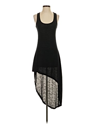 LA Class Cocktail Dress (view 1)