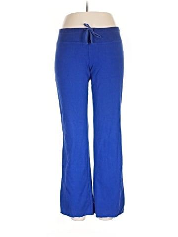 Old Navy Casual Pants (view 1)