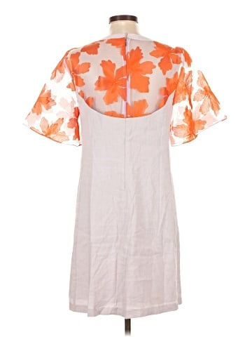 Rebecca Taylor Casual Dress (view 2)
