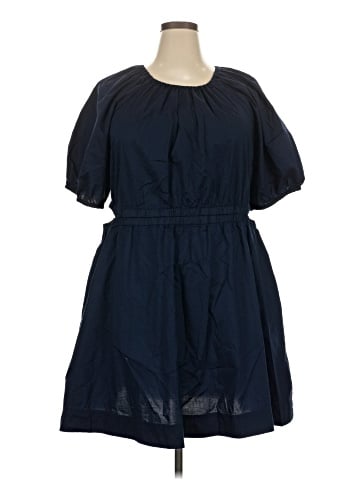 Old Navy Casual Dress (view 1)