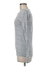 Lululemon Athletica Gray Sweatshirt Size 6 - photo 5