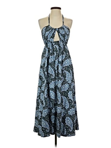 J.Crew Collection Casual Dress (view 1)