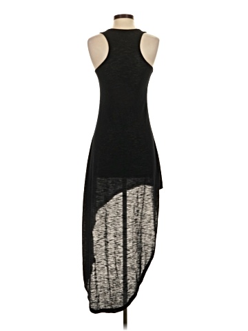 LA Class Cocktail Dress (view 2)