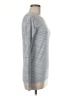 Lululemon Athletica Gray Sweatshirt Size 6 - photo 4