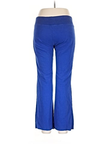 Old Navy Casual Pants (view 2)
