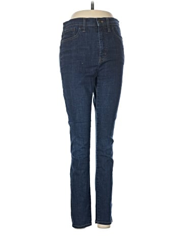 J.Crew Factory Store Jeans (view 1)