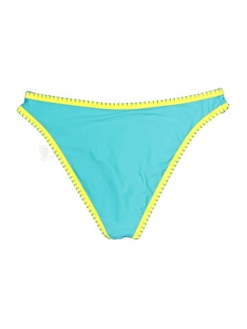 Cupshe Swimsuit Bottoms (view 2)