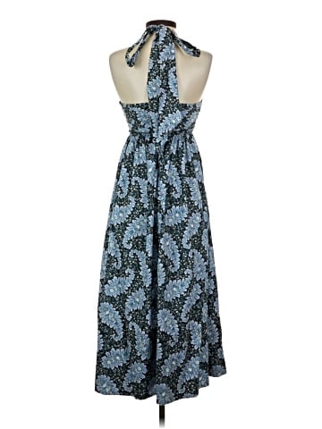 J.Crew Collection Casual Dress (view 2)